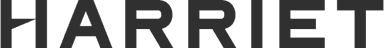 Harriet Logo